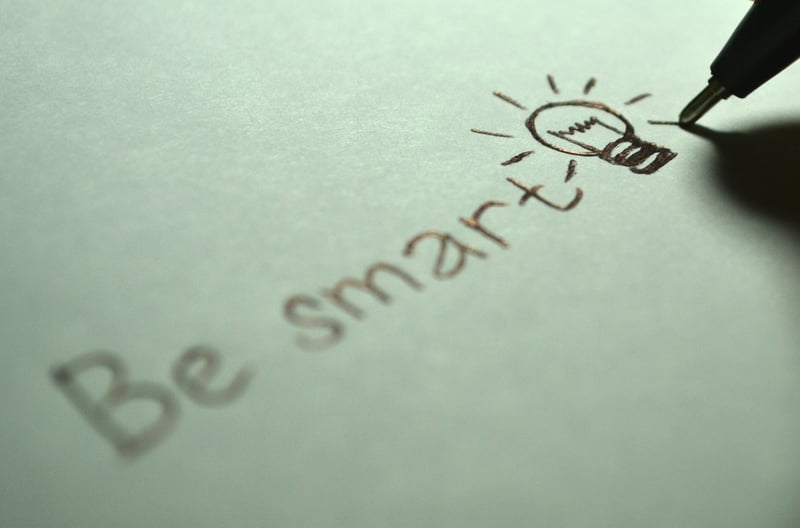 Empowering Mindset