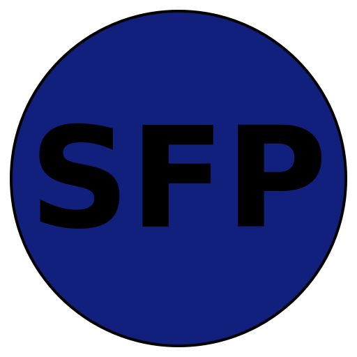 SolidFit Pro